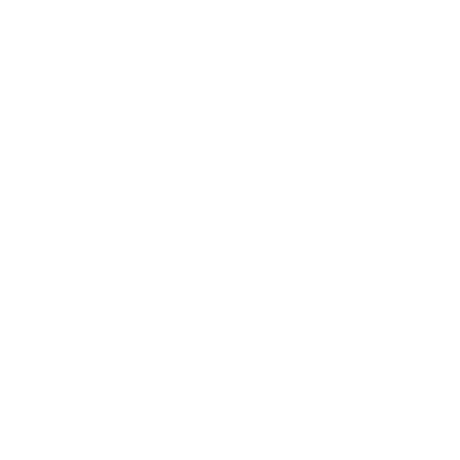 Comb