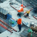 Construction Business Insurance