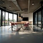 IT Business Insurance