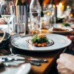 Restaurant Business Insurance